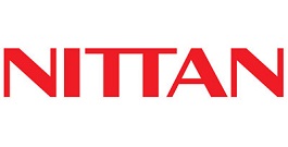 Nittan Nittan
