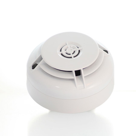 Notifier Fire Alarm System Equipment Notifier Fire Alarm System Equipment