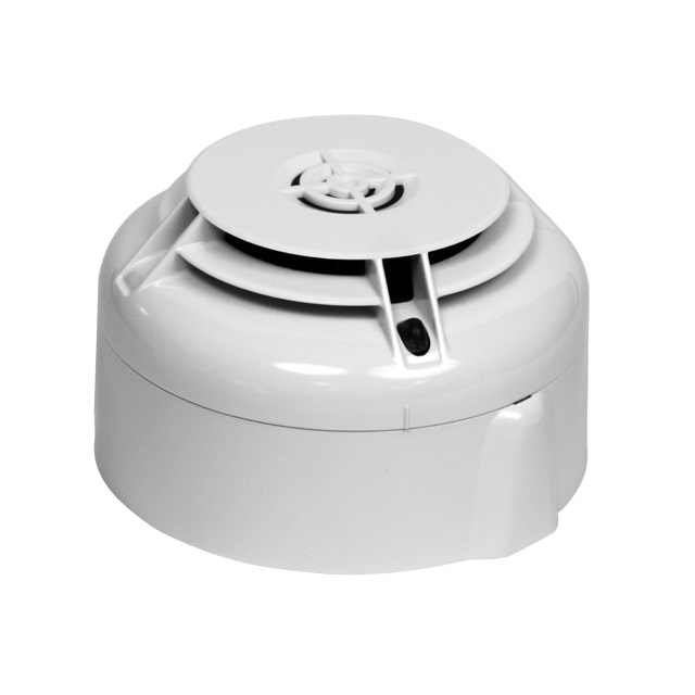 Notifier Wireless Fire Alarm Equipment Notifier Wireless Fire Alarm Equipment