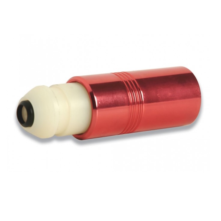 Fire Extinguisher Engineer Tools