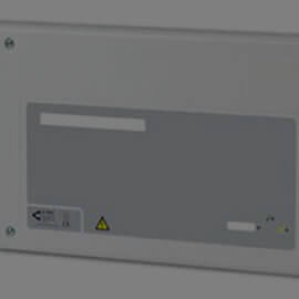 Power Supplies