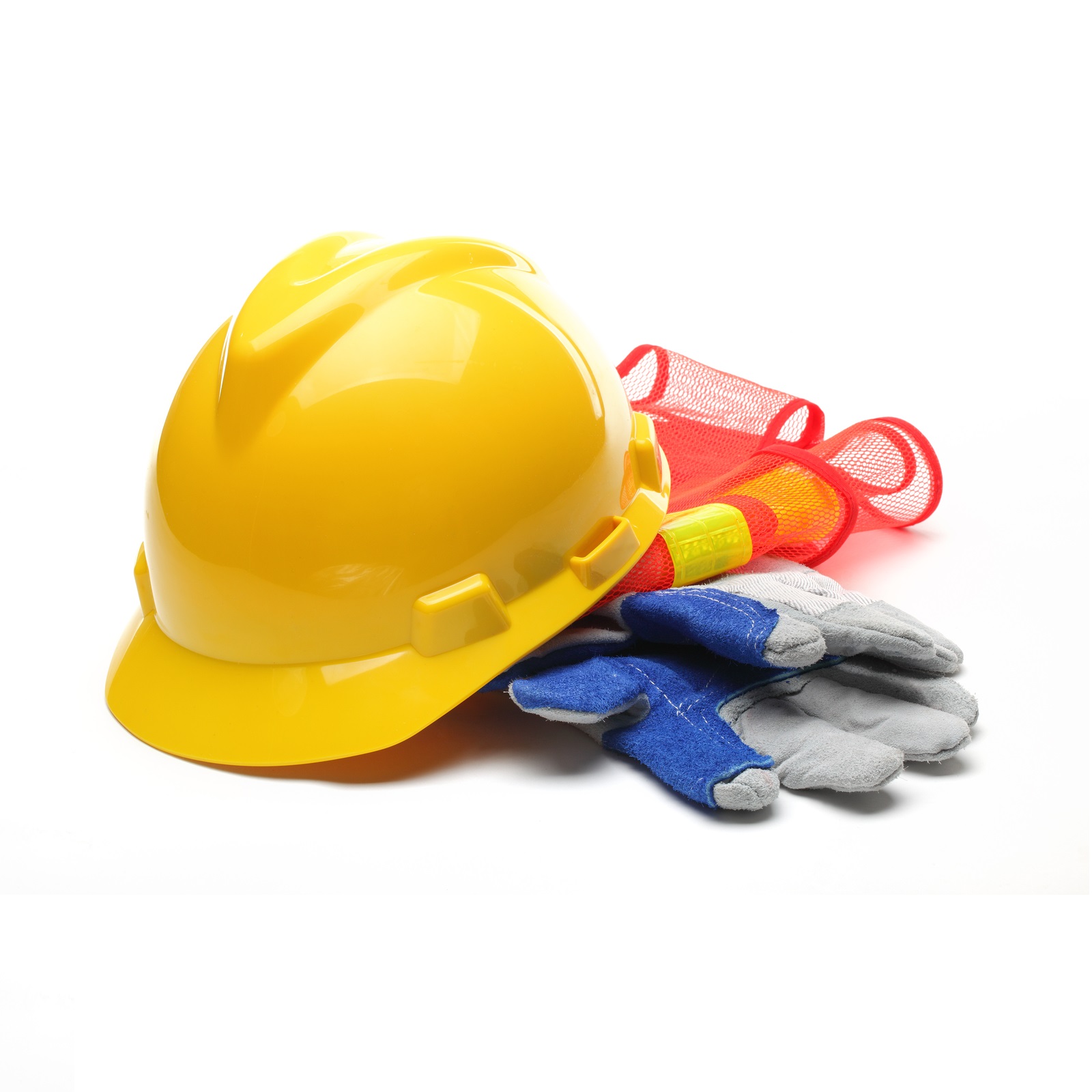Personal Protective Equipment - Safety PPE Personal Protective Equipment - Safety PPE