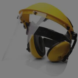 Protective Workwear