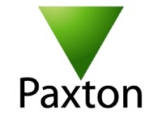 Paxton