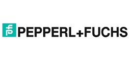 Pepperl + Fuchs