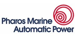 Pharos Marine