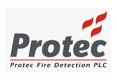 Protec