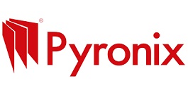 Pyronix