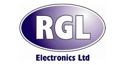 RGL Electronics