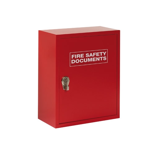 Fire Alarm System Accessories Fire Alarm System Accessories
