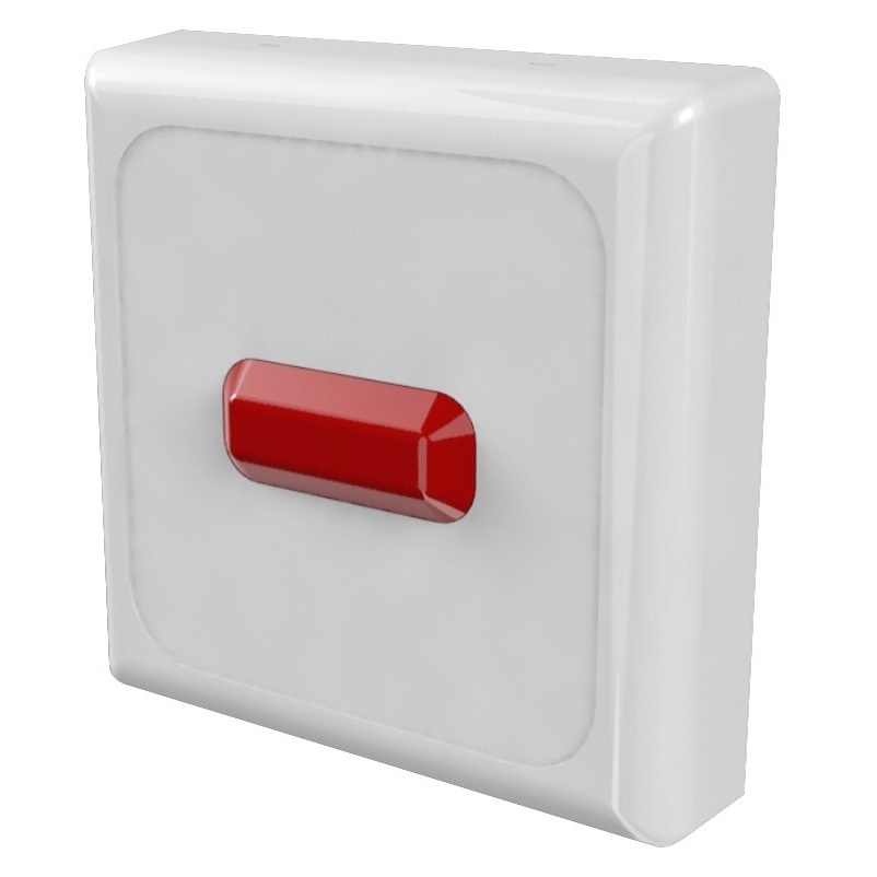 Global Fire Equipment Accessories