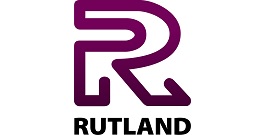 Rutland