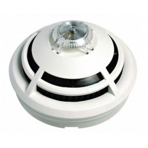 Gent Vigilon Detectors & Bases Gent Vigilon Detectors & Bases
