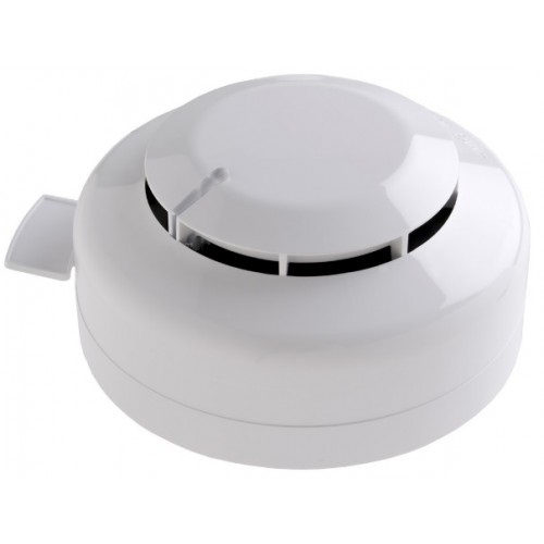 Apollo Soteria Analogue Addressable Detectors