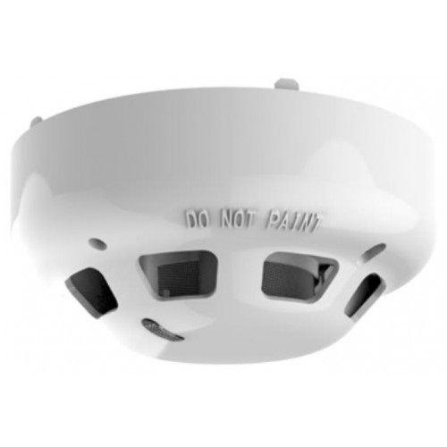 Hochiki Conventional Fire Alarm System Equipment Hochiki Conventional Fire Alarm System Equipment