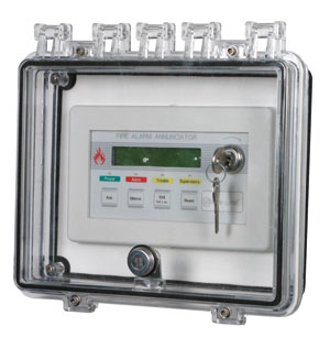 STI Keypad Covers and Protectors