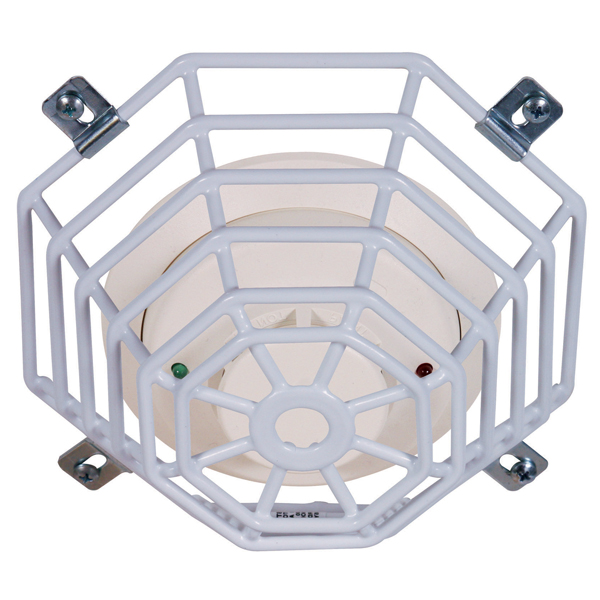 STI Steel Web Stopper Range