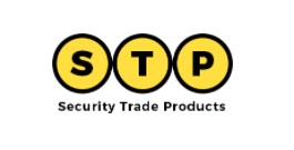 Security Trade Products - STP