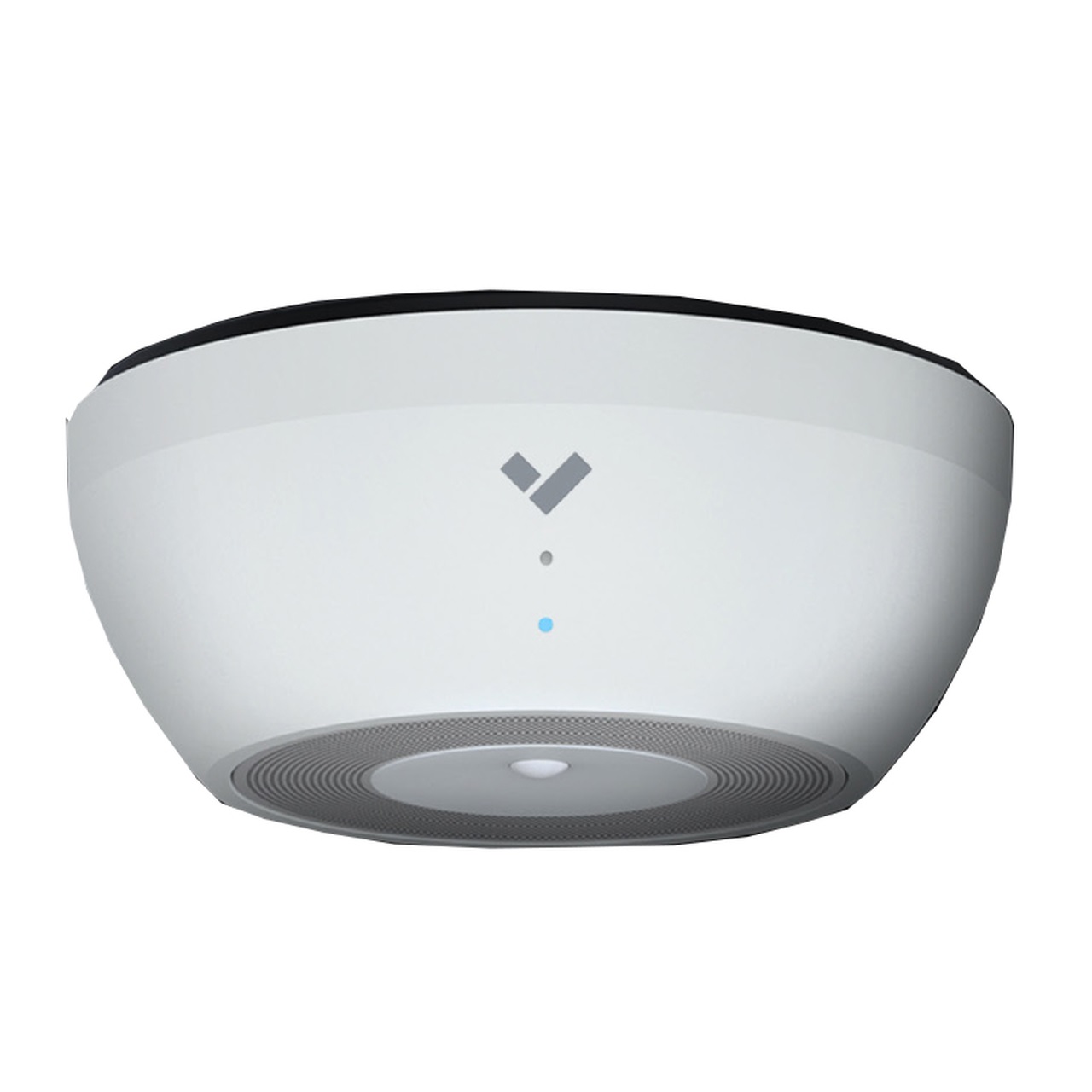 Vape Detectors