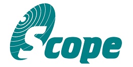 Scope