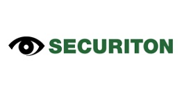 Securiton