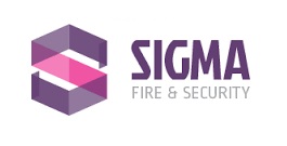Sigma