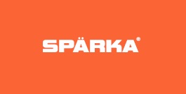 SPÄRKA