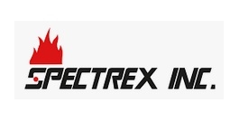 Spectrex Sharpeye