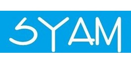 Syam