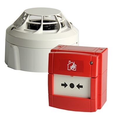 System Sensor Agile Wireless Fire Alarm System Equipment System Sensor Agile Wireless Fire Alarm System Equipment