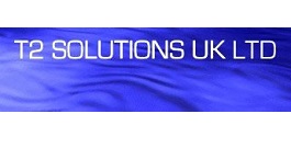 T2 Solutions