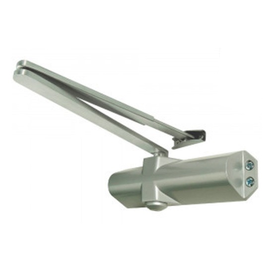 Rutland Door Closers