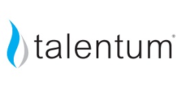 Talentum