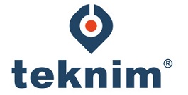 Teknim