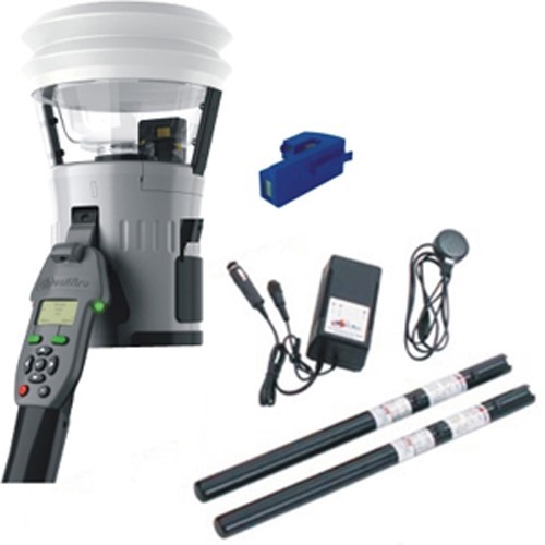 Testifire Detector Testing Kits