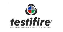 Testifire
