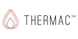 Thermac