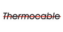 Thermocable