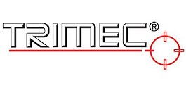 Trimec