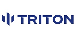 Triton