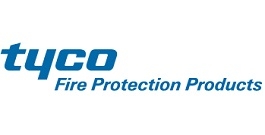 Tyco