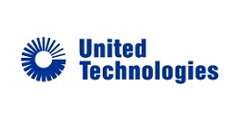 UTC Fire & Security