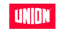 Union