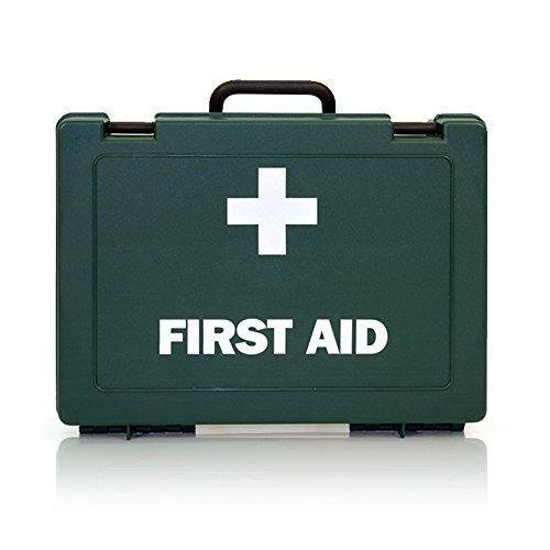 Value First Aid Kits
