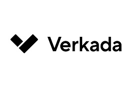 Verkada