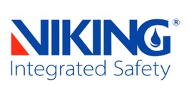 Viking