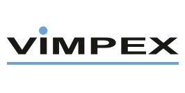 Vimpex Vimpex