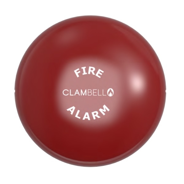 Vimpex Clambell Sounders Vimpex Clambell Sounders