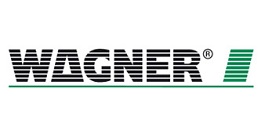Wagner