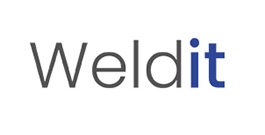 Weldit